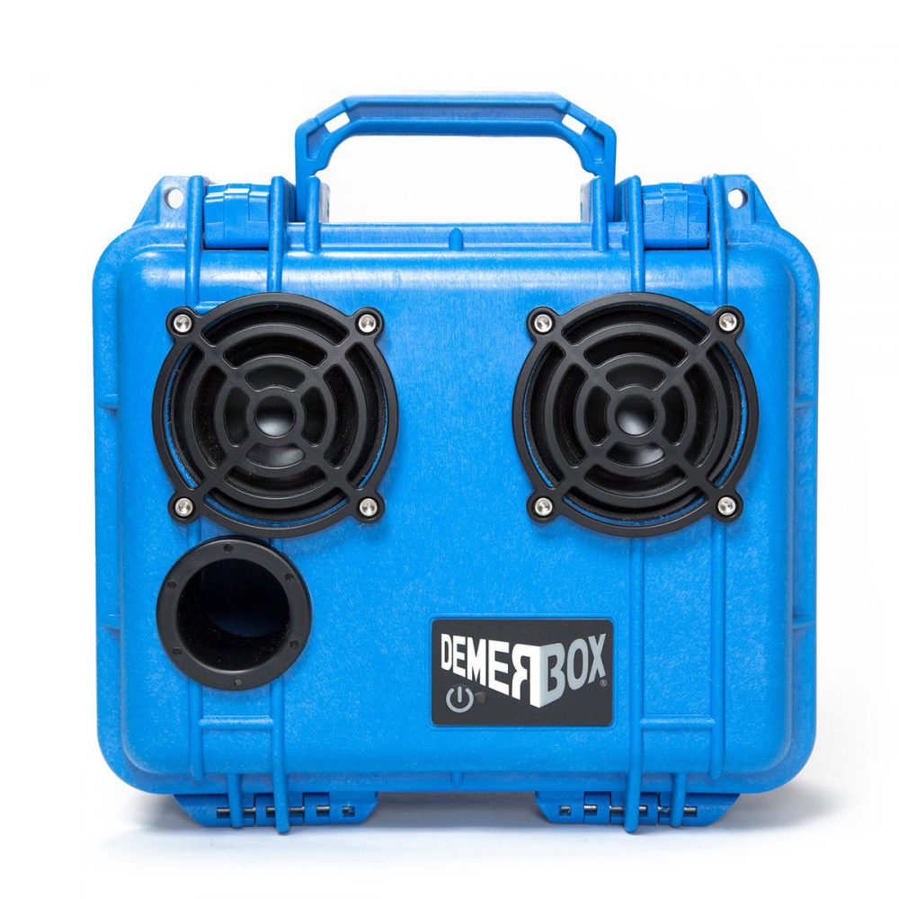 DemerBox-front-BLUE_1200x